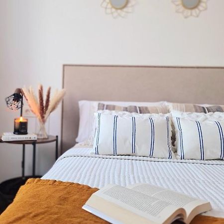 Apartamento Nicores Bidasoa อีรุน ภายนอก รูปภาพ