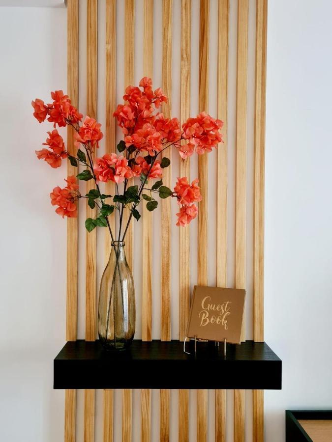 Apartamento Nicores Bidasoa อีรุน ภายนอก รูปภาพ